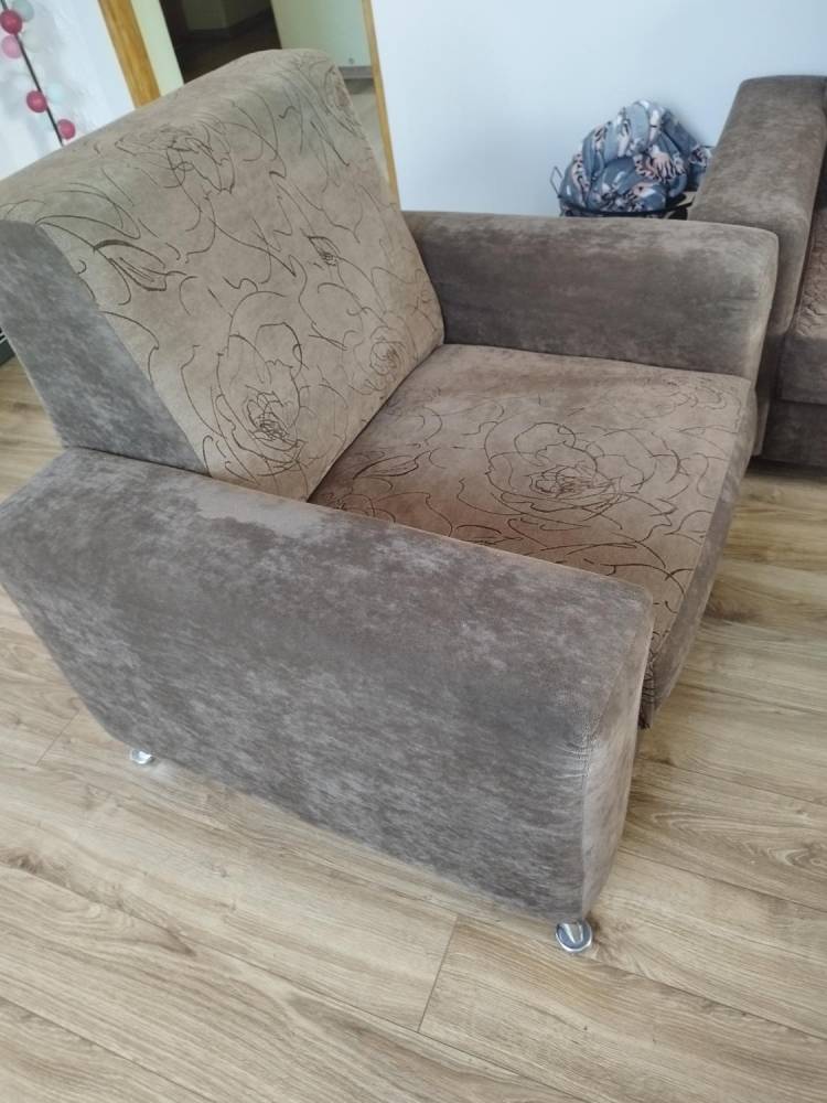 ox_komplet-wypoczynkowy-sofa-fotel-pufa