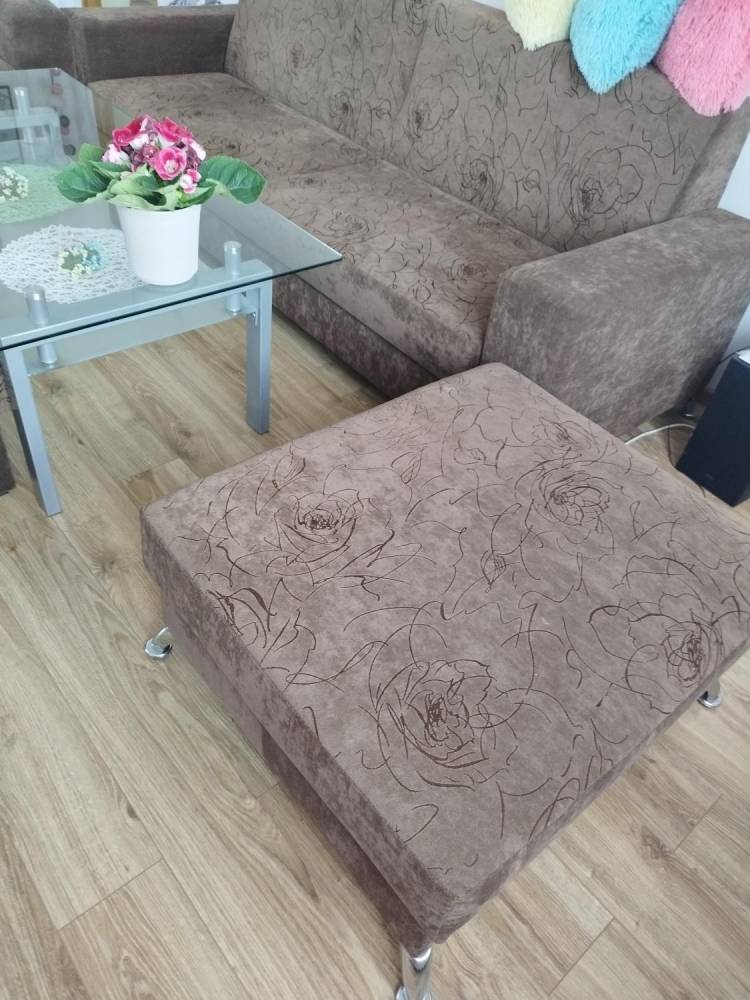 ox_komplet-wypoczynkowy-sofa-fotel-pufa