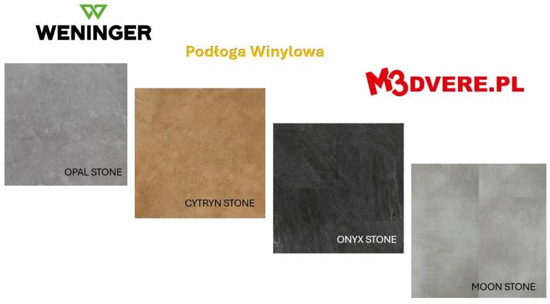 ox_m3-dvere-salon-ul-grodeckiego-1-cieszyn-drzwi-podlogi-lamele