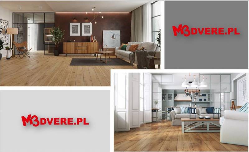ox_m3-dvere-salon-ul-grodeckiego-1-cieszyn-drzwi-podlogi-lamele