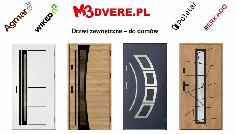 ox_m3-dvere-salon-ul-grodeckiego-1-cieszyn-drzwi-podlogi-lamele