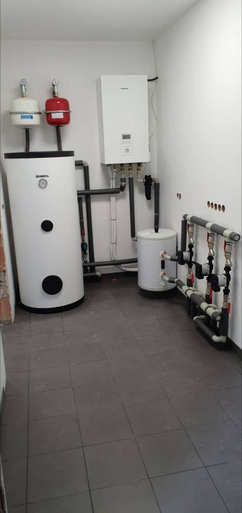 ox_instalacje-wod-kan-co-gaz-pompy-ciepla