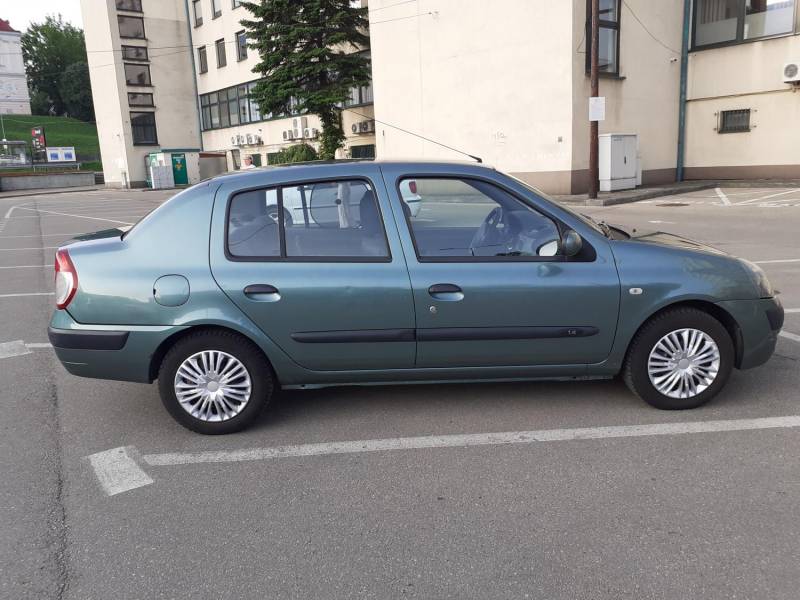 ox_renault-thalia-1390cm3-75km-benzynalpg-235-tys-km-2005-r