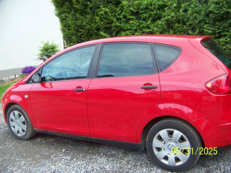 ox_sprzedam-seat-altea-16-mpi