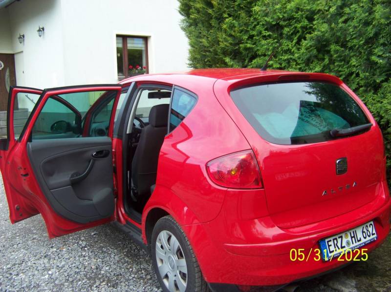 ox_sprzedam-seat-altea-16-mpi