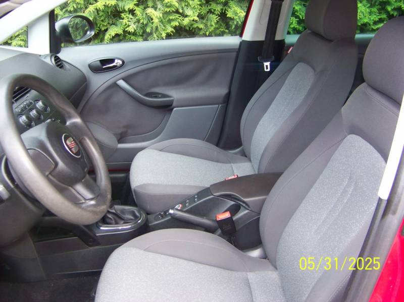 ox_sprzedam-seat-altea-16-mpi