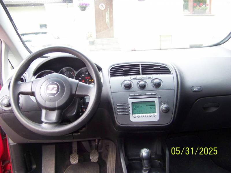 ox_sprzedam-seat-altea-16-mpi