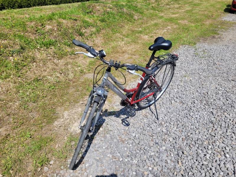 ox_rower-damski-trekkingowy