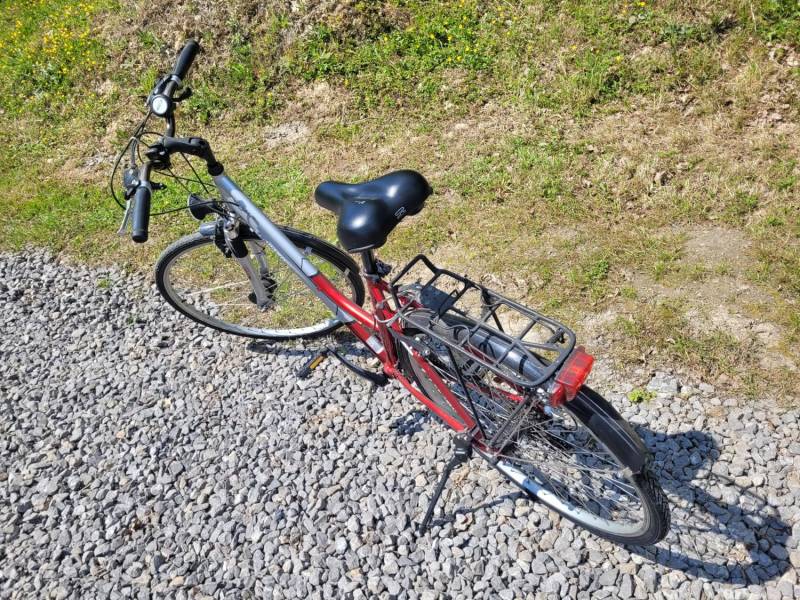 ox_rower-damski-trekkingowy