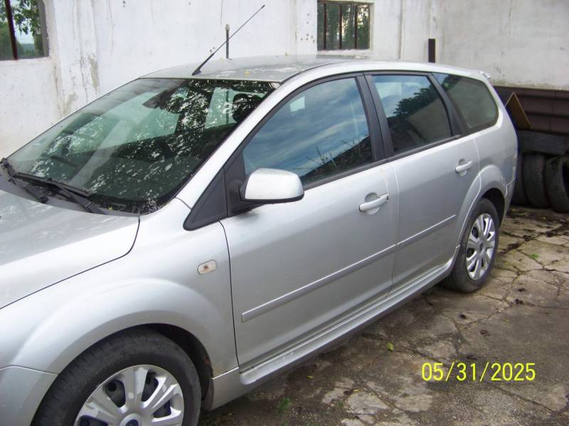 ox_sprzedam-ford-focus-st-sport-2007-combi