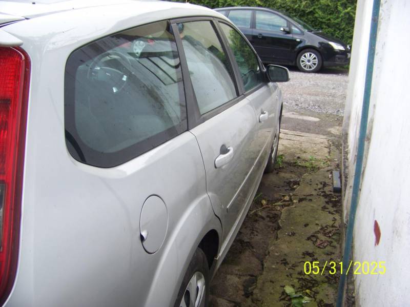 ox_sprzedam-ford-focus-st-sport-2007-combi
