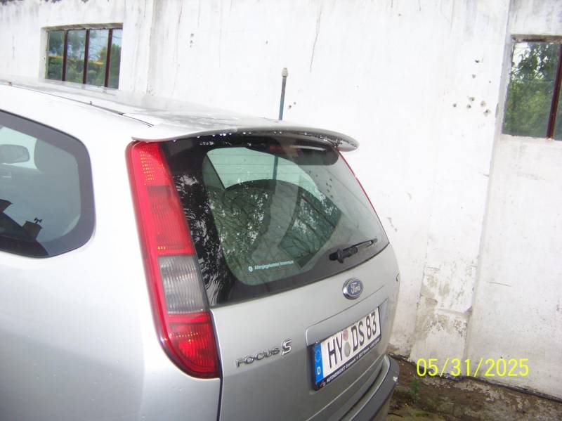 ox_sprzedam-ford-focus-st-sport-2007-combi