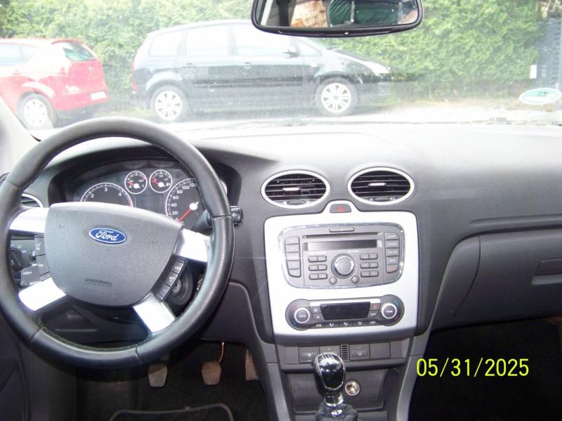 ox_sprzedam-ford-focus-st-sport-2007-combi