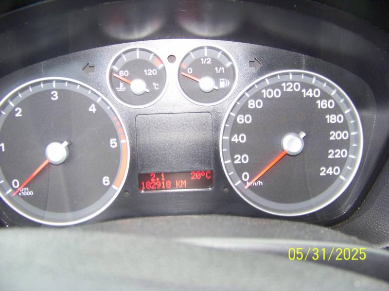 ox_sprzedam-ford-focus-st-sport-2007-combi