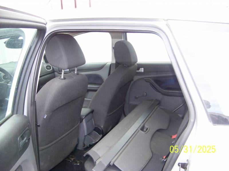 ox_sprzedam-ford-focus-st-sport-2007-combi