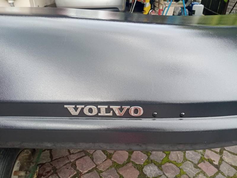 ox_box-dachowy-volvo