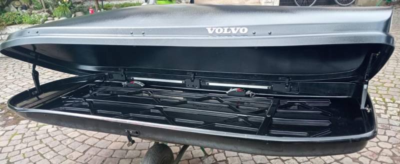 ox_box-dachowy-volvo