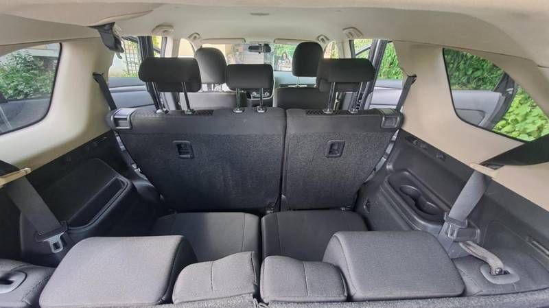 ox_mitsubishi-outlander-2013-przestronny-suv-gotowy-na-kazda-trase