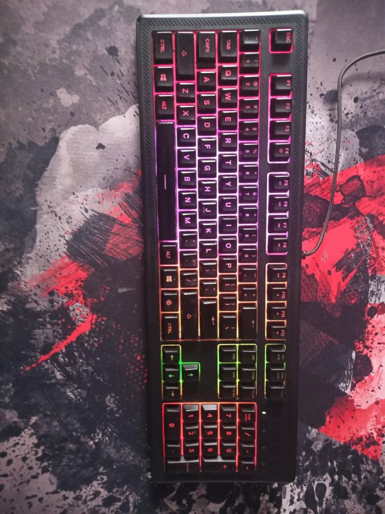 ox_zestaw-komputerowy-pc