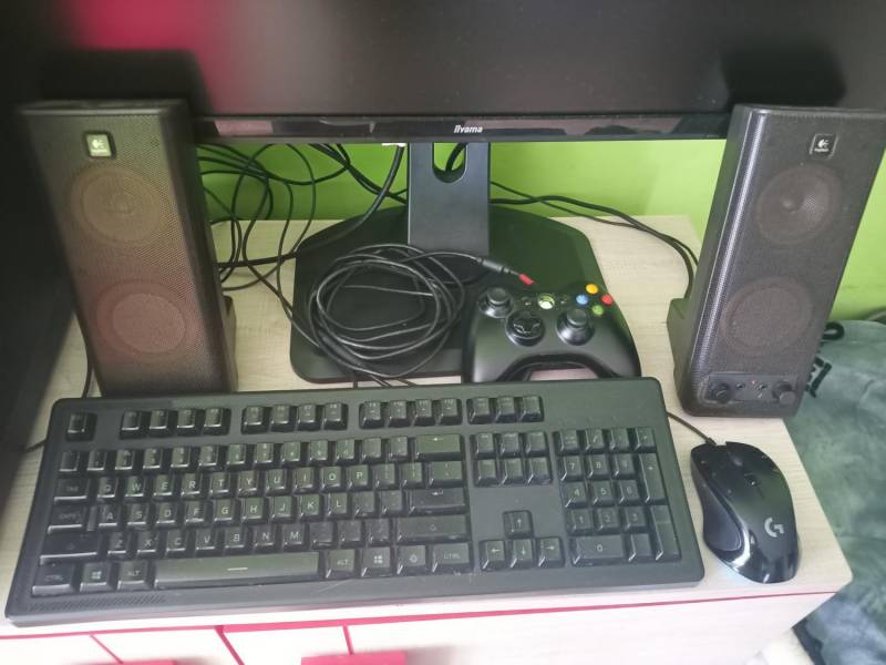 ox_zestaw-komputerowy-pc