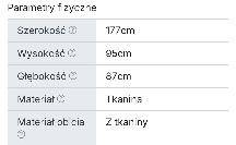 ox_sprzedam-sofe-novea-ze-sklepu-agata