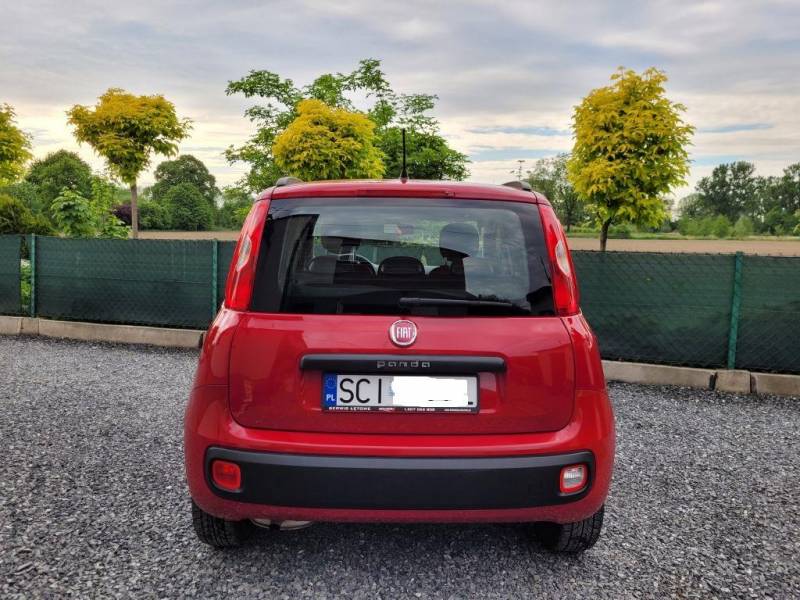 ox_krajowy-zadbany-fiat-panda-iii-12-2014-klimatyzacja