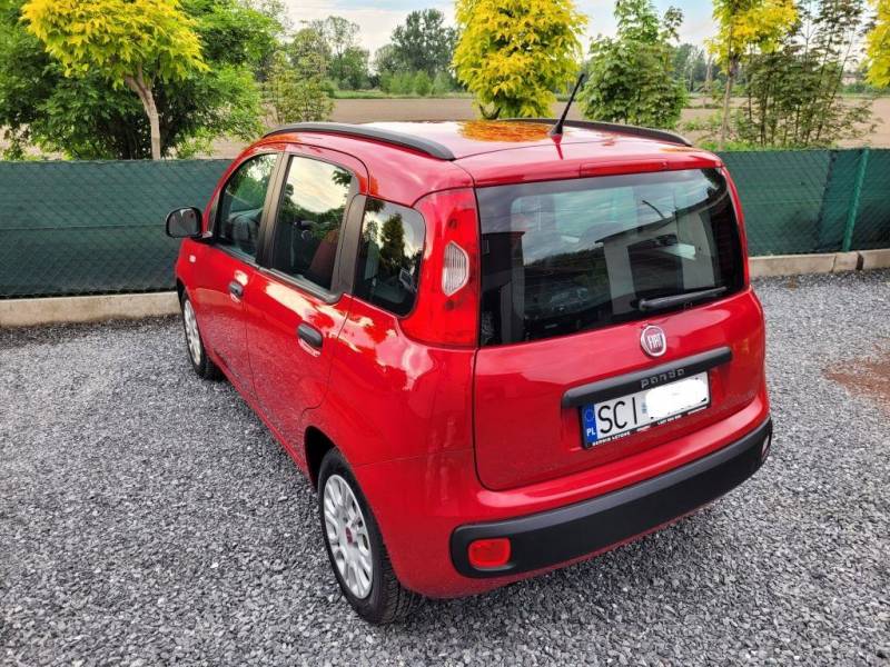 ox_krajowy-zadbany-fiat-panda-iii-12-2014-klimatyzacja