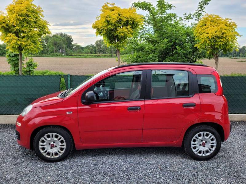 ox_krajowy-zadbany-fiat-panda-iii-12-2014-klimatyzacja