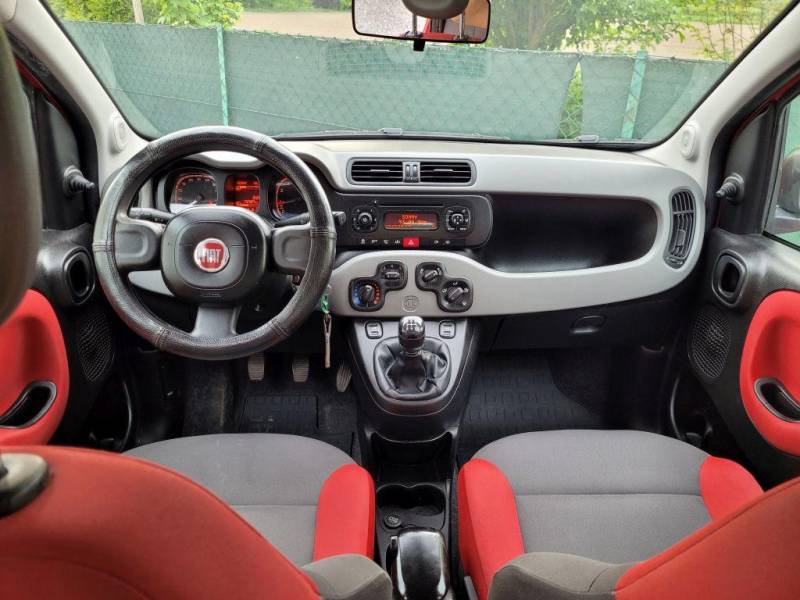 ox_krajowy-zadbany-fiat-panda-iii-12-2014-klimatyzacja