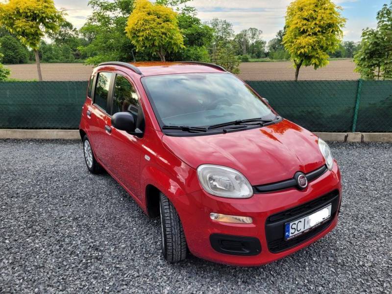 ox_krajowy-zadbany-fiat-panda-iii-12-2014-klimatyzacja