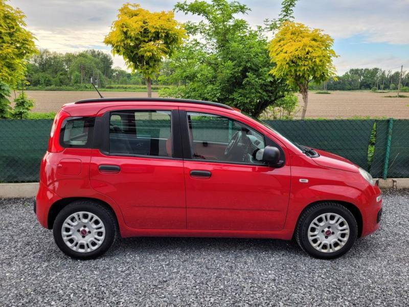 ox_krajowy-zadbany-fiat-panda-iii-12-2014-klimatyzacja