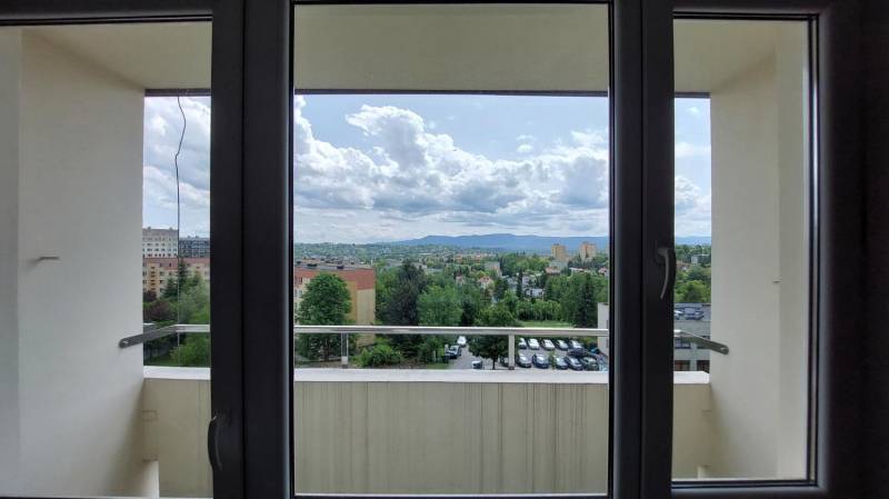 ox_sprzedam-mieszkanie-widokowe-cieszyn
