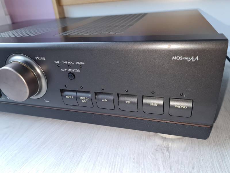 ox_wzmacniacz-technics-su-a700-mk2