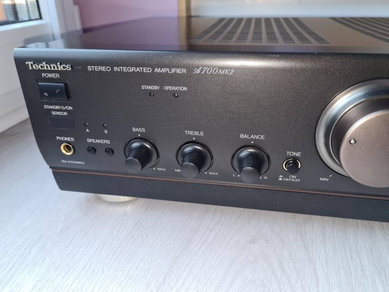 ox_wzmacniacz-technics-su-a700-mk2