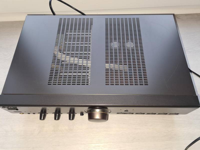 ox_wzmacniacz-technics-su-a700-mk2