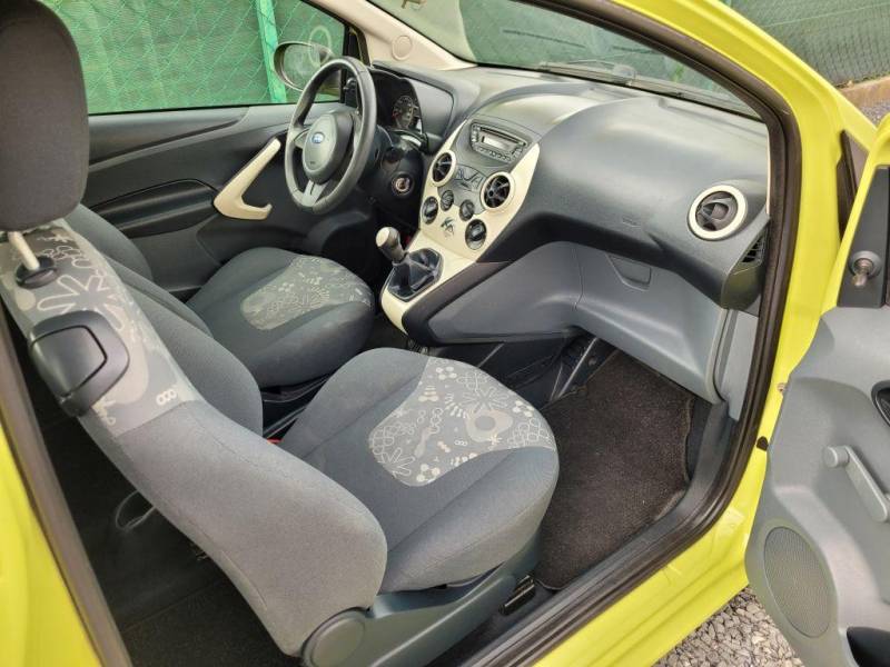 ox_2010-ford-ka-12-klimawspomaganie-100tyskm