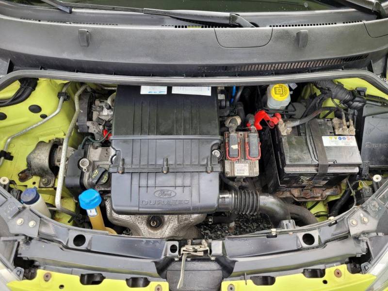 ox_2010-ford-ka-12-klimawspomaganie-100tyskm