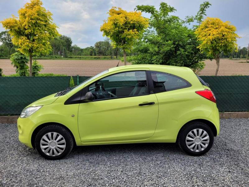 ox_2010-ford-ka-12-klimawspomaganie-100tyskm