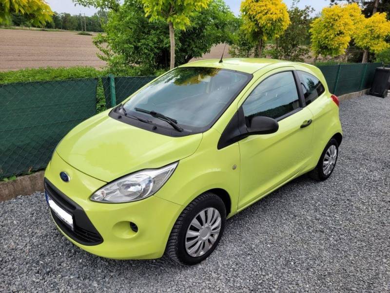 ox_2010-ford-ka-12-klimawspomaganie-100tyskm