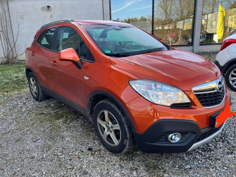 ox_opel-mokka