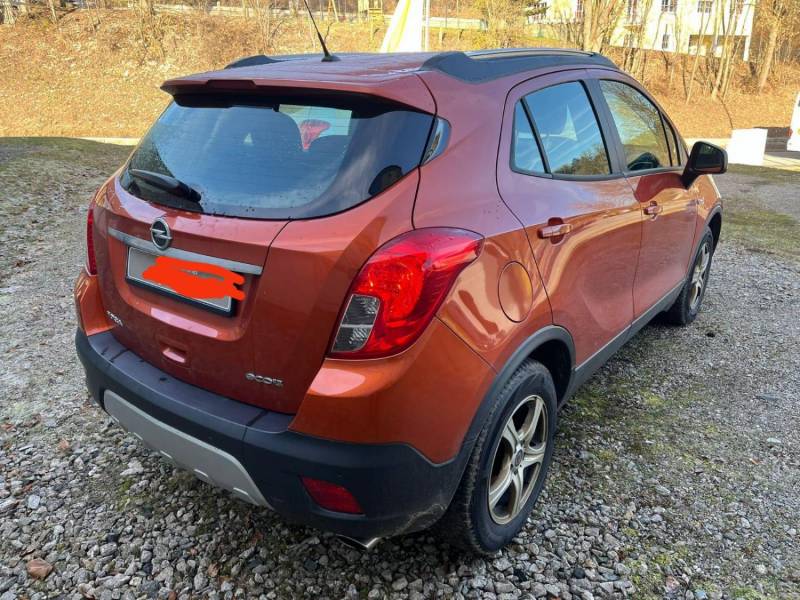 ox_opel-mokka