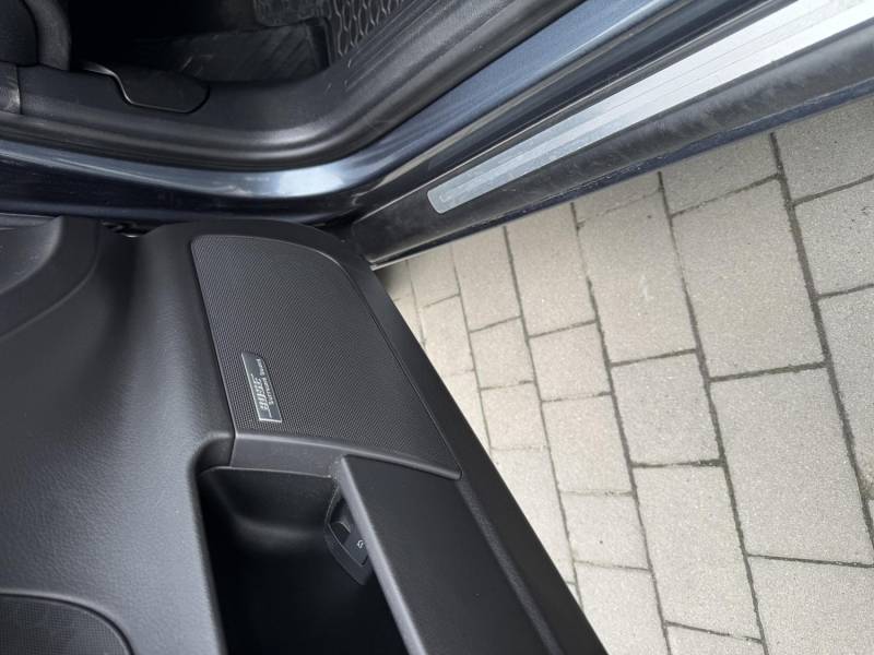 ox_audi-a6-c6