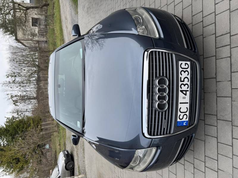 ox_audi-a6-c6