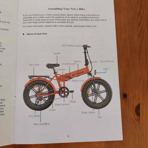 ox_rower-elektryczny-ladujacy-sie-i-mocny-engwe-engine-pro-20