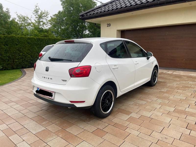 ox_seat-ibiza-12-klimatronik-benzyna-2013r