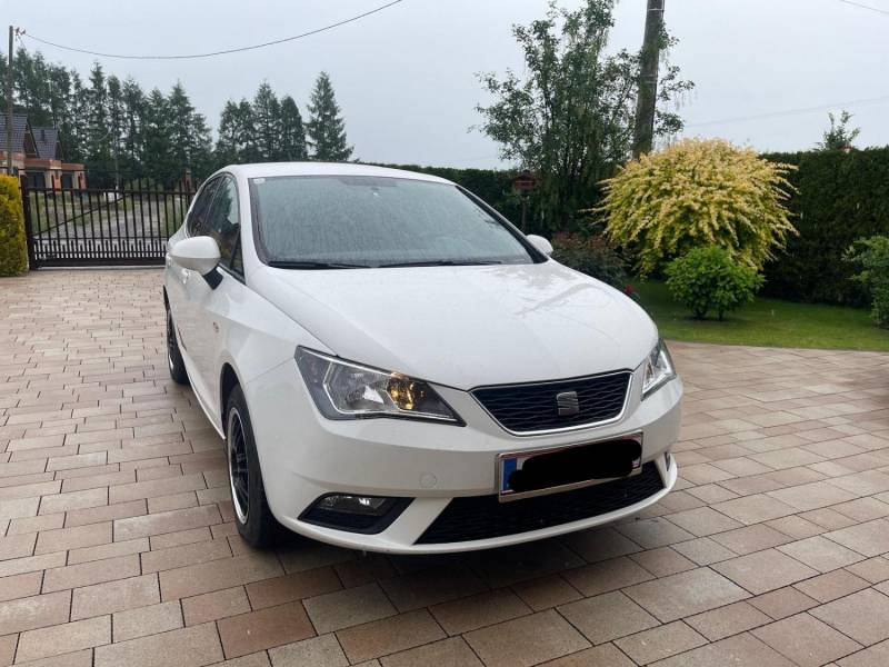 ox_seat-ibiza-12-klimatronik-benzyna-2013r