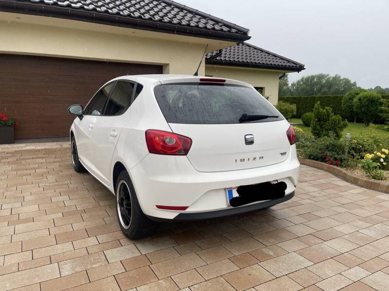 ox_seat-ibiza-12-klimatronik-benzyna-2013r