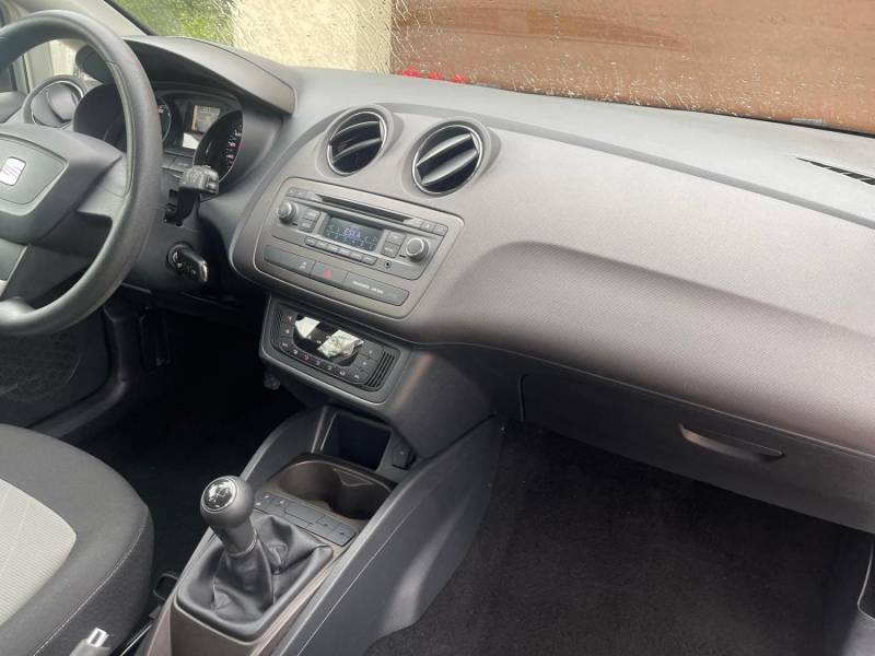 ox_seat-ibiza-12-klimatronik-benzyna-2013r