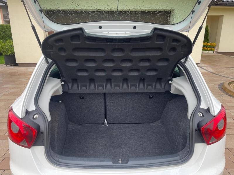 ox_seat-ibiza-12-klimatronik-benzyna-2013r