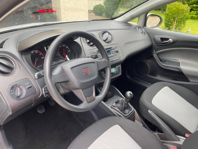 ox_seat-ibiza-12-klimatronik-benzyna-2013r